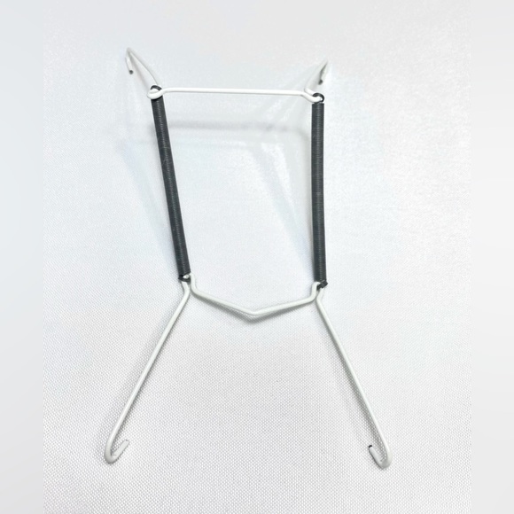 PLATE ITALIAN CERAMICS COMPANY I.C.C. Florence Calla Lily 8"X8" Collectible - Picture 5 of 10